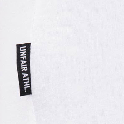 UnfairAthletics-T-Shirt Flag-white-green5.jpg